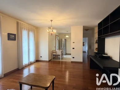 Appartamento in Vicenza
