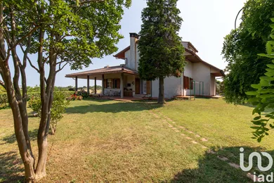 Cascina / Fattoria in Sant'Elpidio a Mare