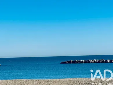 Apartment in San Benedetto del Tronto