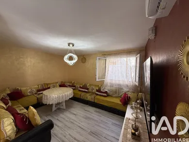 Townhouse in Concordia sulla Secchia