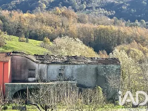 Park home in Varese Ligure