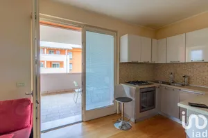 Appartamento in Villafranca di Verona