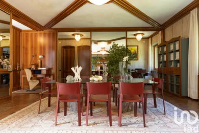 Casa/Villa in Senigallia
