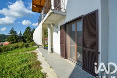 House in Saliceto
