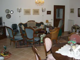 Rustico in Apecchio