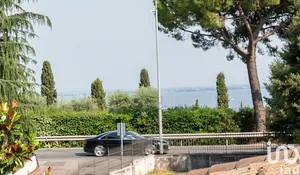 House in Padenghe sul Garda