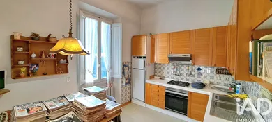 Casa / Villa indipendente in Impruneta