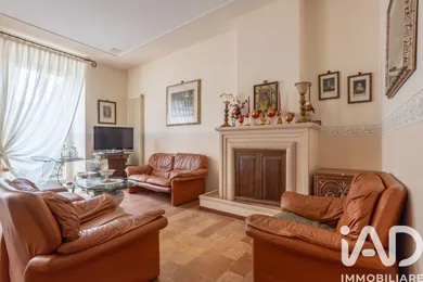 Casa/Villa in Urbino