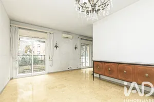 Apartment in Genova