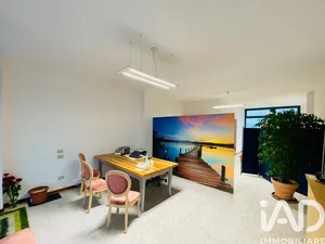 Shop/Premises commercial in Legnaro