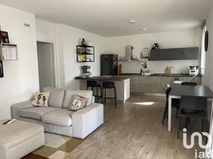 Appartamento in Civitanova Marche