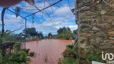 Casa/Villa in Cefalù