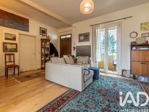 Casa/Villa in Cannara