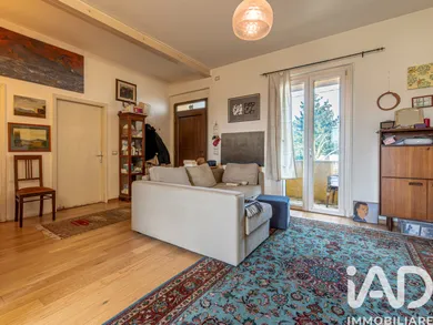 Casa/Villa in Cannara