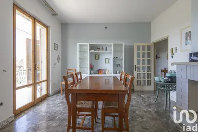 Apartment in Civitanova Marche