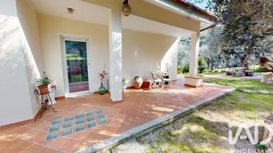 House in Diano Marina