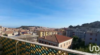 Apartment in Ancona