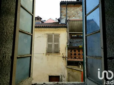 Appartamento in Mornese