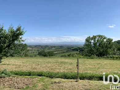 Casa/Villa in Montepulciano