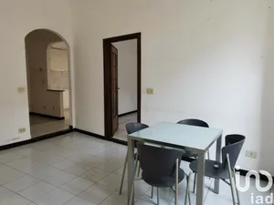 Appartamento in Savona