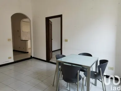 Appartamento in Savona