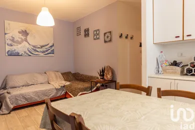 Apartment in Ancona