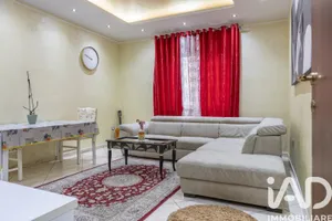 Appartamento in Porto Sant'Elpidio