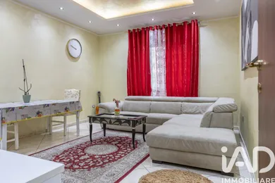 Apartment in Porto Sant'Elpidio