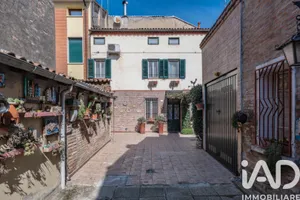 Casa/Villa in Argenta