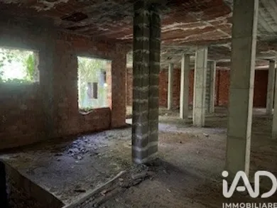 Villetta a schiera in Somma Lombardo