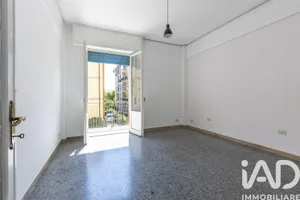 Quadrilocale in Firenze
