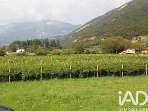 Terreno edificabile in Vallarsa