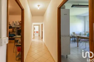 Casa/Villa in Polverigi