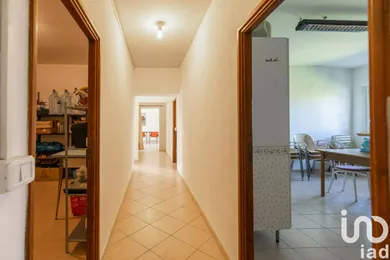 Casa/Villa in Polverigi