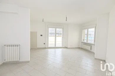 Apartment in Genova