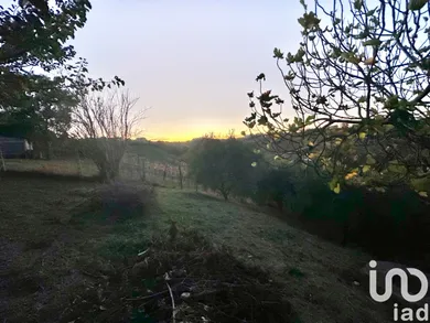 Terreno in Sant'Elpidio a Mare