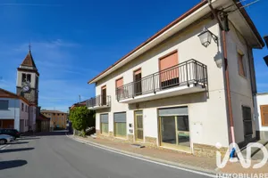 House in Prunetto