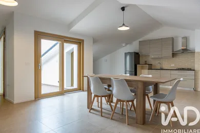 Apartment in Potenza Picena