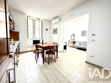 Townhouse in Avola