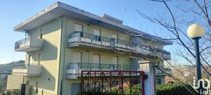 Apartment in Collecorvino