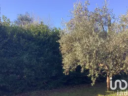 Terreno agricolo in Pistoia