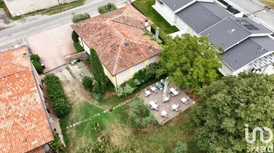 Casa/Villa in Desenzano del Garda
