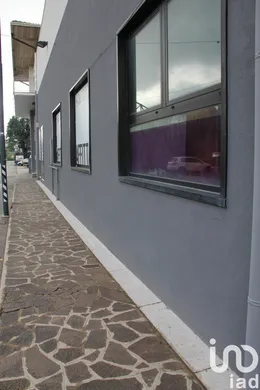 Shop/Premises commercial in Montebelluna