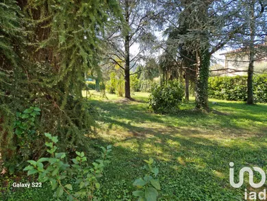 Casa/Villa in Teolo