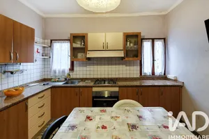 House in Civitanova Marche