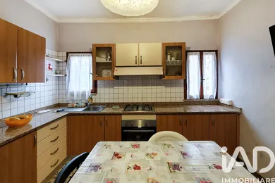 Casa/Villa in Civitanova Marche