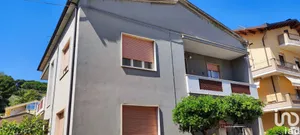 Apartment in Roseto degli Abruzzi