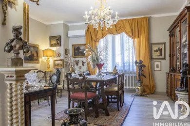 Appartamento in Ancona