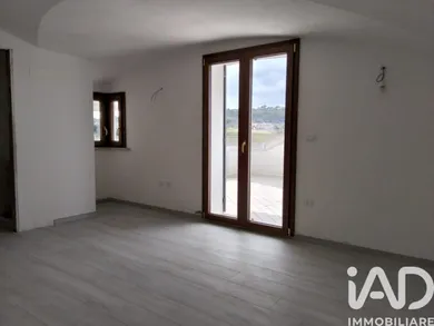 Appartamento in Saltara