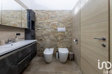 Apartment in Varazze
